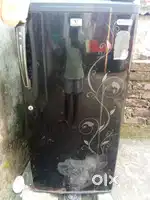Fridge sellling