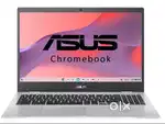 ASUS Laptop - 8 GB - 15.6 Inch Chromebook - NEW & UNUSED