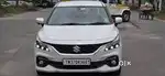 Maruti Suzuki Baleno Alpha, 2023, Petrol