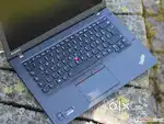 Lenovo L450 Core i5 5th Gen 8gb Ram 256gb SSD 14 Inch Dual Battery