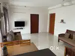 Premium 3 BHK Apartment – ₹39,000/month ‍‍‍ Family Only