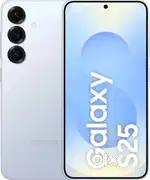 Galaxy s25
