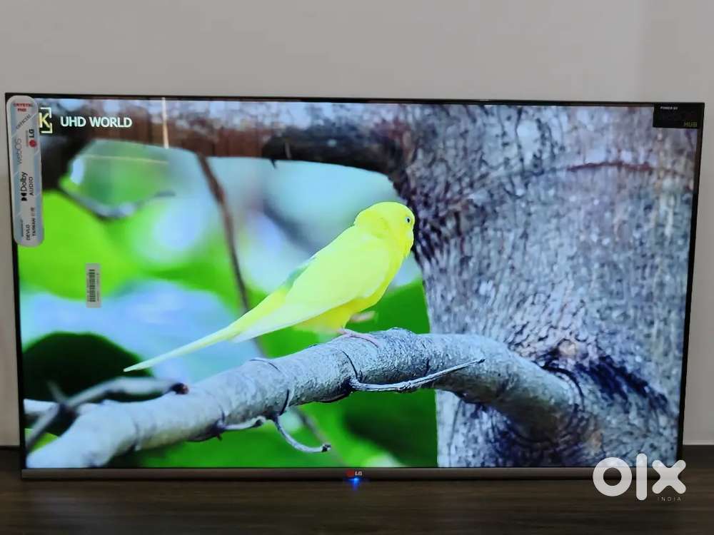 42 Smart Led Tv Friday Special Offer Deal Off The Day New