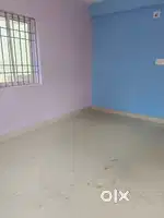 1Bhk House Rent For Family And Job Holder's
