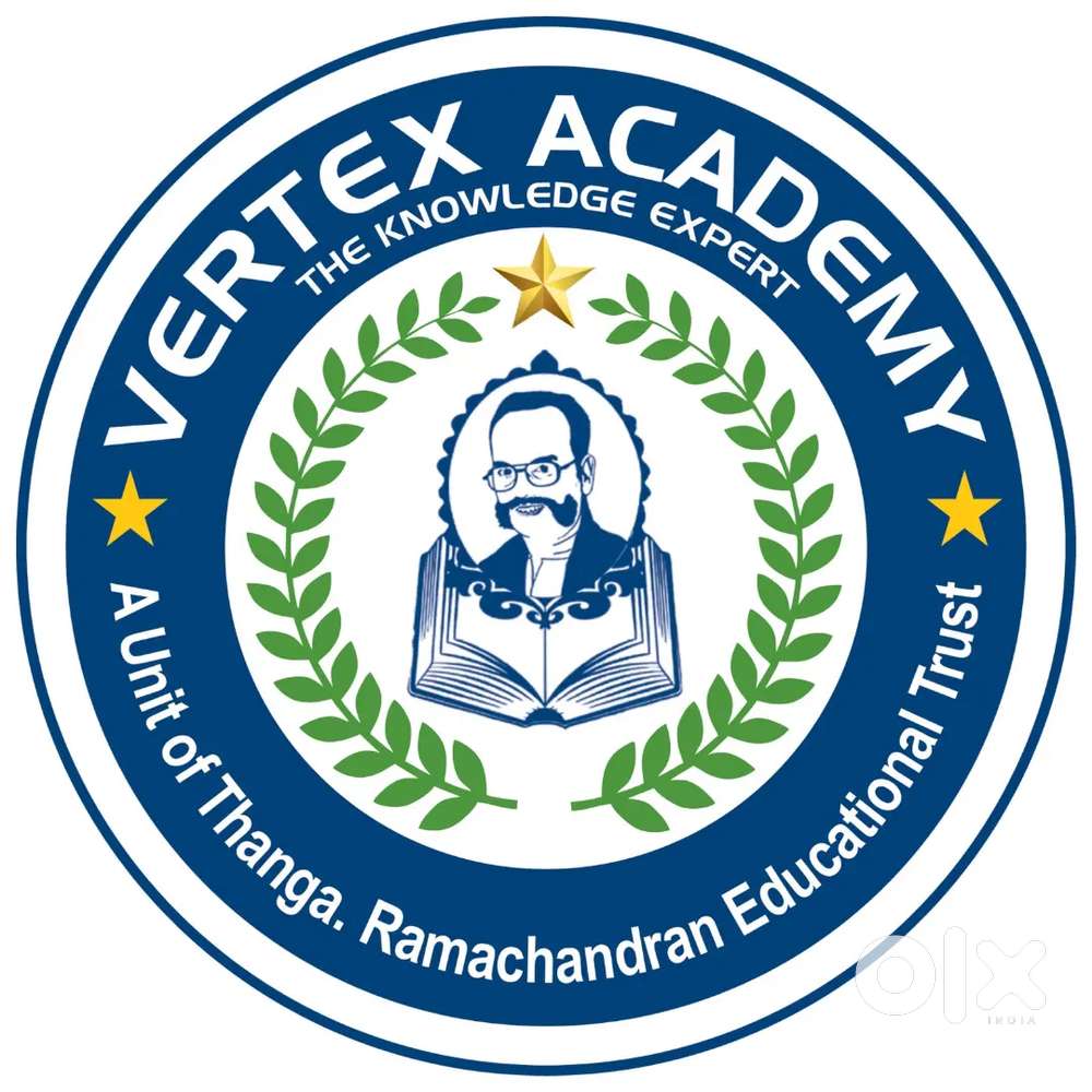 Vacancy for Physics ,Chemistry & Maths Teacher( JEE foundationCourse)