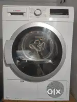Cloth Dryer
