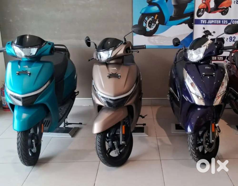 JUPITER LOW DOWN PAYMENT 10000/