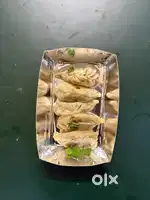 Need a cook who can make all fast food items