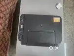 Canon printer beat quality printer