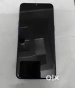 Realme 3 pro