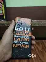 Redmi note 10 pro
