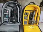Panasonic pv100