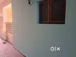 Three BHK in  Annavarapadu. Near to santhapeta saibaba temple.
