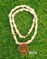 Radhe krishna tulsi mala