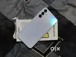 Samsung A15 5G