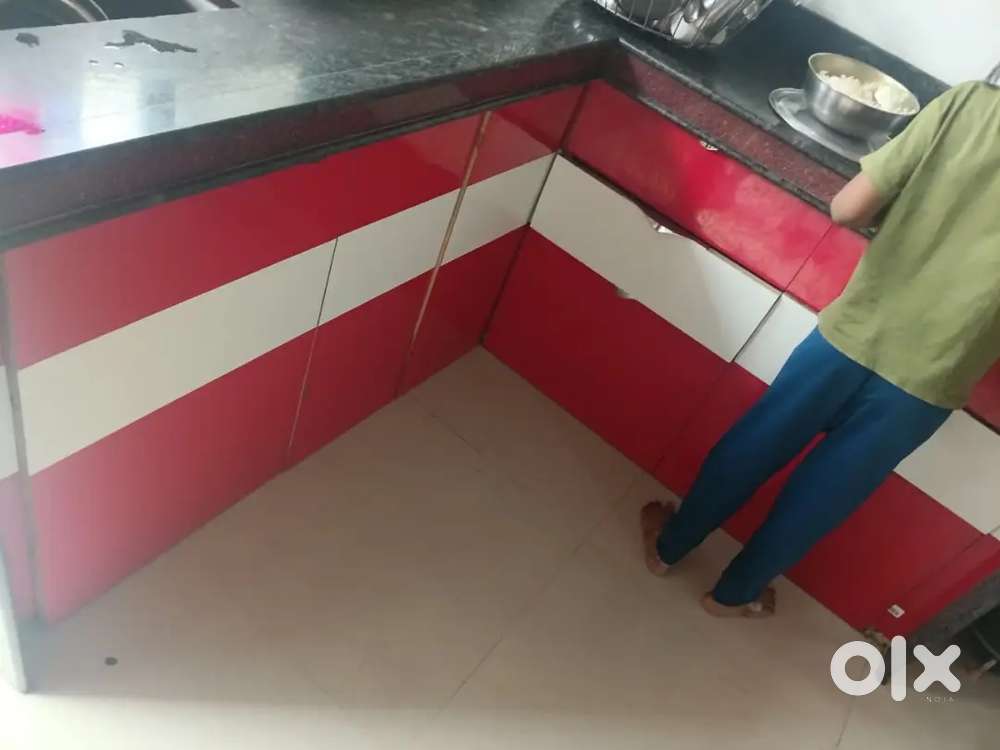 Rent for home family