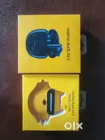 Realme buds air 2
