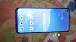 Urgent sell bill box charger available