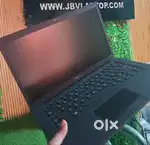 लैटिटूड 8th gen बेस्ट Budget !! Dell (7490) {i5 } Ram 8GB/256GB