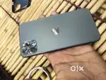 I phone 11 pro max