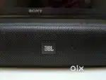 JBL 2.1 in best condition