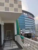 Brand New PG/Co living/ Hostel Building for Rent - Gachibowli