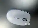 Logitech m171