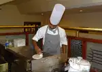 स्नैक सेंटर के लिए शेफ/Cook/रसोइया चाहिए