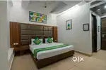 Successful PG in co living of 10% sector 45