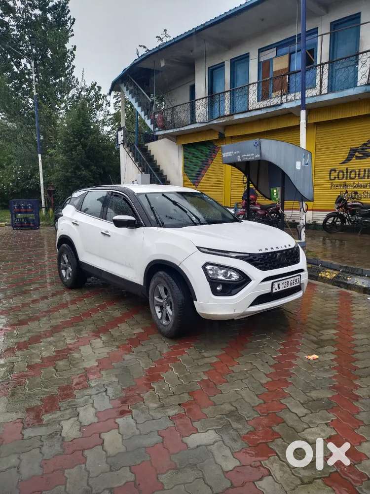 Brand new condition