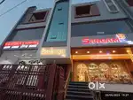 Commercial Space for rental purpose