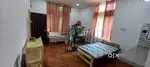 PG Self-Cooking for Girl Students & Working Women –Survey Beltola