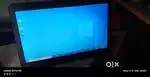 Hp pavilion g4