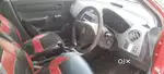 Maruti Suzuki Swift Diesel 95000 Km Driven