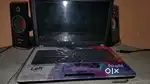 Hp pavilion g4