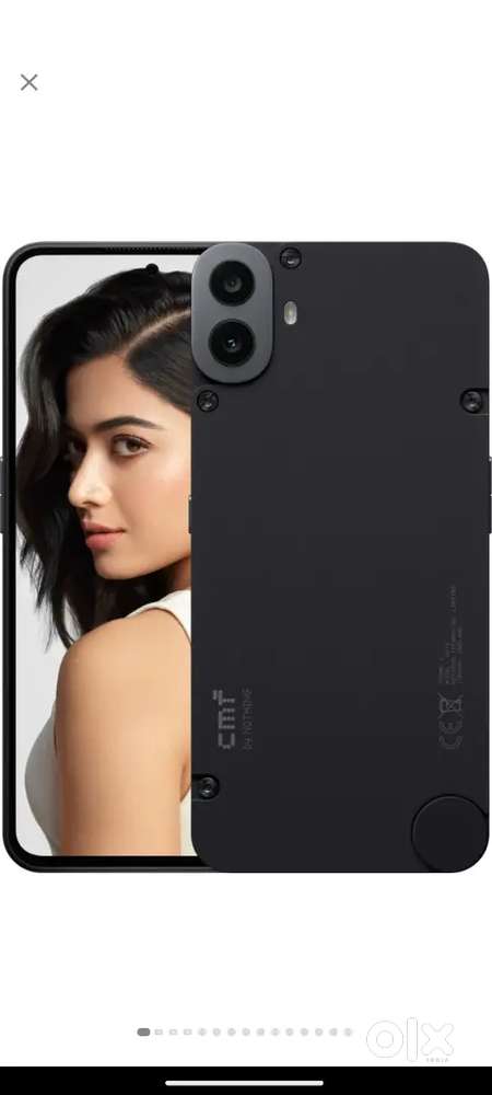 Emergency need money