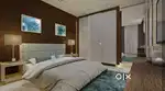 4BHK-3BHK-2BHK-FLAT-APARTMENT-PLOT-SHOWROOM-SHOP-4-3-2-BHK-VILLA-HOUSE
