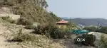 R3 land available for sale