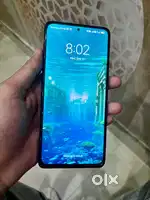 Redmi note 10pro max