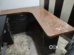 Table Counter Furniture