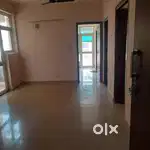 2 BHK flat is available for rent in Noida Extension immediately