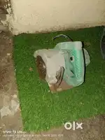 Cuter machine
