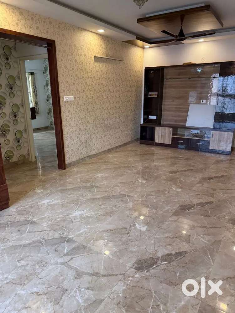15lakh_2.5BHK_Lease_Kithaganur-nearby krpuram_Nego