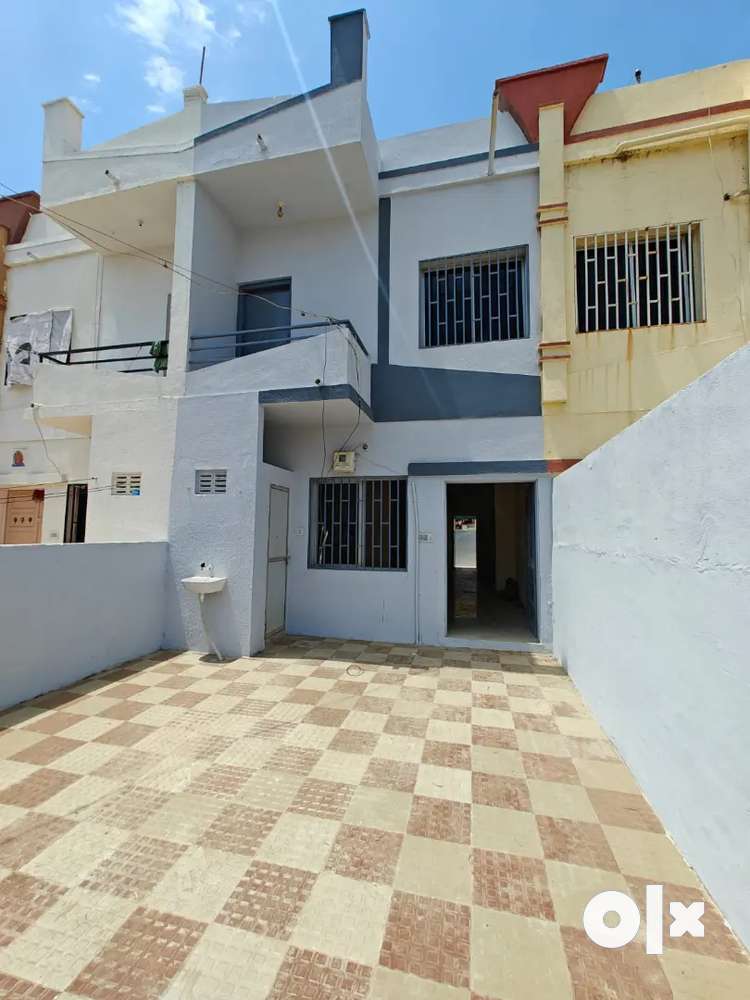 3BHK House Ready to move at 24.51