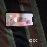 I phone 13 ️