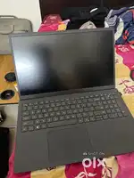 Dell Inspiron