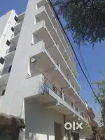 PG IN NOIDA WITHOUT ANY COMMISSION