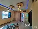 3bhk flat rent at Anandapur Near Anandapur Police station