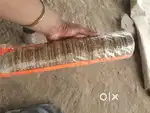Kangan..set..