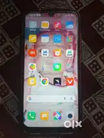 Note 7  Gaming processor